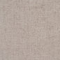 2942 Plain & Solid Cloud  Grey & Silver Charlotte Fabrics