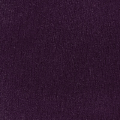 29431-10 KRAVET DESIGN 29431-10 KRAVET DESIGN UPHOLSTERY