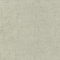 29431-11 KRAVET DESIGN 29431-11 KRAVET DESIGN UPHOLSTERY