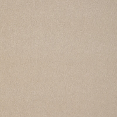 29431-1116 KRAVET DESIGN 29431-1116 KRAVET DESIGN UPHOLSTERY