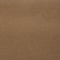 29431-116 KRAVET DESIGN 29431-116 KRAVET DESIGN UPHOLSTERY