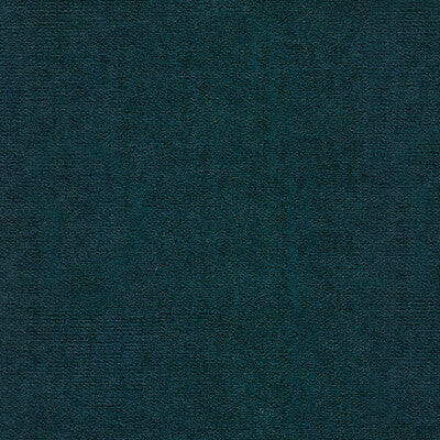 29431-13 KRAVET DESIGN 29431-13 KRAVET DESIGN UPHOLSTERY