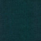 29431-13 KRAVET DESIGN 29431-13 KRAVET DESIGN UPHOLSTERY