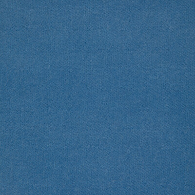 29431-15 KRAVET DESIGN 29431-15 KRAVET DESIGN UPHOLSTERY