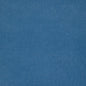 29431-15 KRAVET DESIGN 29431-15 KRAVET DESIGN UPHOLSTERY