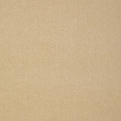 29431-16 KRAVET DESIGN 29431-16 KRAVET DESIGN UPHOLSTERY