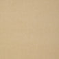 29431-16 KRAVET DESIGN 29431-16 KRAVET DESIGN UPHOLSTERY