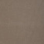 29431-1616 KRAVET DESIGN 29431-1616 KRAVET DESIGN UPHOLSTERY