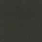 29431-2121 KRAVET DESIGN 29431-2121 KRAVET DESIGN UPHOLSTERY