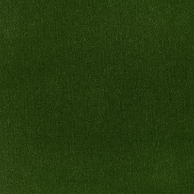 29431-23 KRAVET DESIGN 29431-23 KRAVET DESIGN UPHOLSTERY