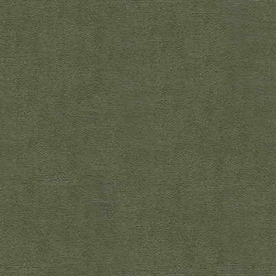 29431-30 KRAVET DESIGN 29431-30 KRAVET DESIGN UPHOLSTERY