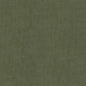 29431-30 KRAVET DESIGN 29431-30 KRAVET DESIGN UPHOLSTERY