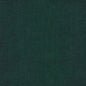 29431-35 KRAVET DESIGN 29431-35 KRAVET DESIGN UPHOLSTERY