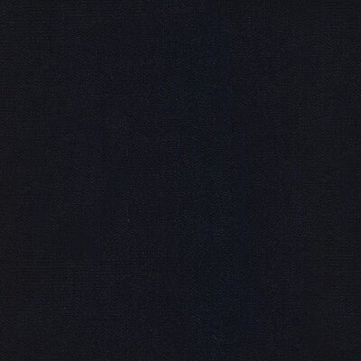 29431-50 KRAVET DESIGN 29431-50 KRAVET DESIGN UPHOLSTERY