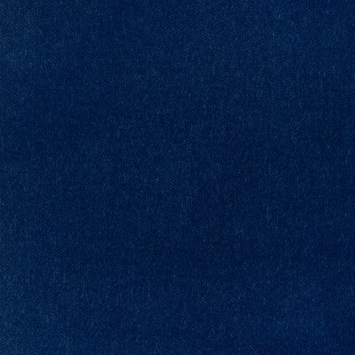 29431-505 KRAVET DESIGN 29431-505 KRAVET DESIGN UPHOLSTERY