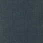 29431-52 KRAVET DESIGN 29431-52 KRAVET DESIGN UPHOLSTERY