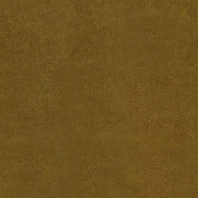 29431-6 KRAVET DESIGN 29431-6 KRAVET DESIGN UPHOLSTERY