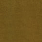 29431-6 KRAVET DESIGN 29431-6 KRAVET DESIGN UPHOLSTERY
