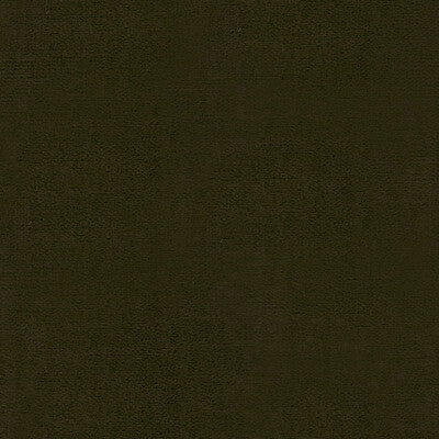 29431-66 KRAVET DESIGN 29431-66 KRAVET DESIGN UPHOLSTERY