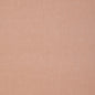 29431-7 KRAVET DESIGN 29431-7 KRAVET DESIGN UPHOLSTERY