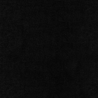 29431-8 KRAVET DESIGN 29431-8 KRAVET DESIGN UPHOLSTERY