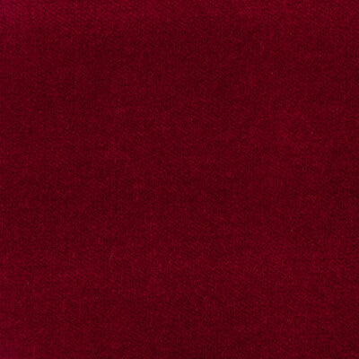 29431-9 KRAVET DESIGN 29431-9 KRAVET DESIGN UPHOLSTERY