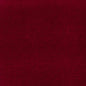 29431-9 KRAVET DESIGN 29431-9 KRAVET DESIGN UPHOLSTERY