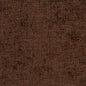 2943 Plain & Solid Chocolate  Brown Charlotte Fabrics