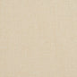 2944 Plain & Solid Ivory  White & Ivory Charlotte Fabrics