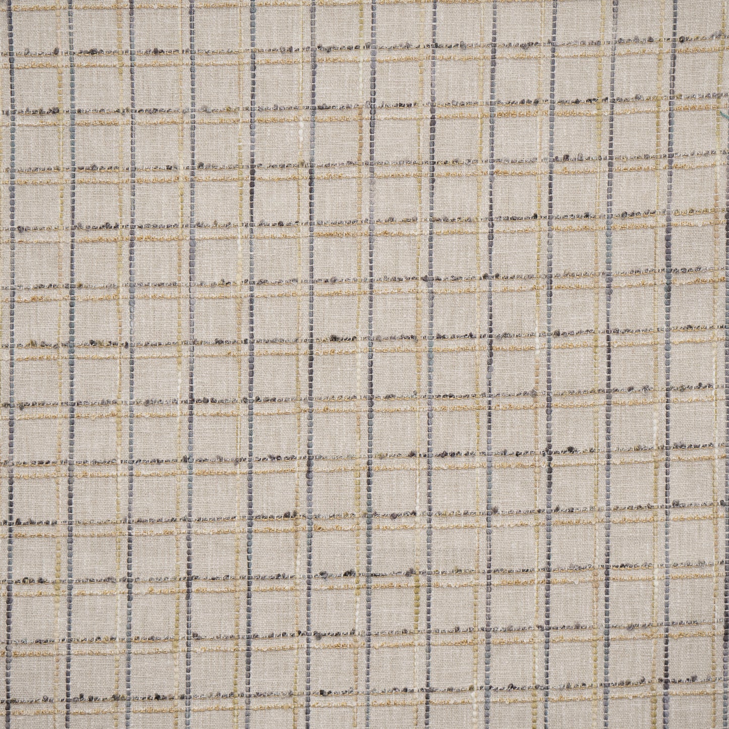 294629 Maxwell DRAPERY/MULTI- PATTERN # 629 GREYSTONE CT-TIGERSEYE