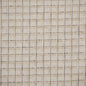 294629 Maxwell DRAPERY/MULTI- PATTERN # 629 GREYSTONE CT-TIGERSEYE