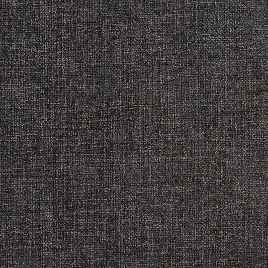 2946 Plain & Solid Graphite  Grey & Silver Charlotte Fabrics