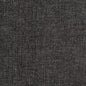 2946 Plain & Solid Graphite  Grey & Silver Charlotte Fabrics