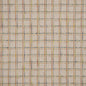 294702 Maxwell DRAPERY/MULTI- PATTERN # 702 WILDBERRY CT-BITTERSWEET