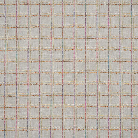 294733 Maxwell DRAPERY/MULTI- PATTERN # 733 CARNIVAL CT-BITTERSWEET