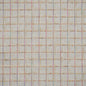 294733 Maxwell DRAPERY/MULTI- PATTERN # 733 CARNIVAL CT-BITTERSWEET