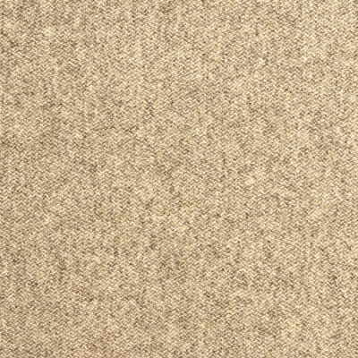 29478-11 MILANO WOOL GRESTONE KRAVET COUTURE UPHOLSTERY