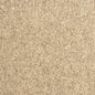 29478-11 MILANO WOOL GRESTONE KRAVET COUTURE UPHOLSTERY