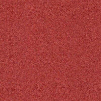 29478-124 BRAHMA RED CURRANT KRAVET COUTURE UPHOLSTERY