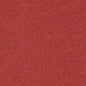 29478-124 BRAHMA RED CURRANT KRAVET COUTURE UPHOLSTERY