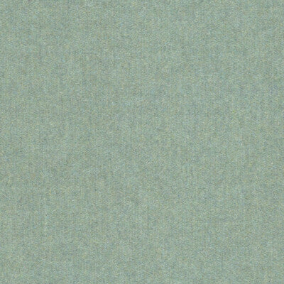 29478-135 MILANO WOOL MINERAL KRAVET COUTURE UPHOLSTERY