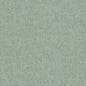 29478-135 MILANO WOOL MINERAL KRAVET COUTURE UPHOLSTERY