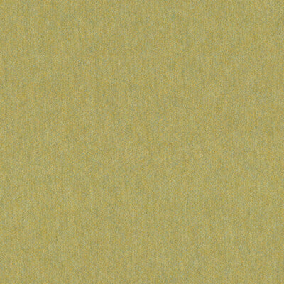 29478-3 MILANO WOOL QUINCE KRAVET COUTURE UPHOLSTERY