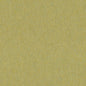 29478-3 MILANO WOOL QUINCE KRAVET COUTURE UPHOLSTERY