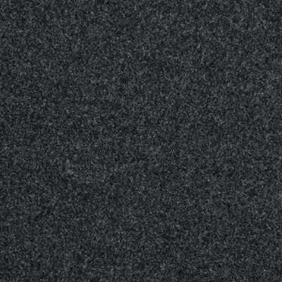 29478-8 MILANO WOOL NERO KRAVET COUTURE UPHOLSTERY