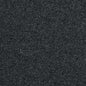 29478-8 MILANO WOOL NERO KRAVET COUTURE UPHOLSTERY