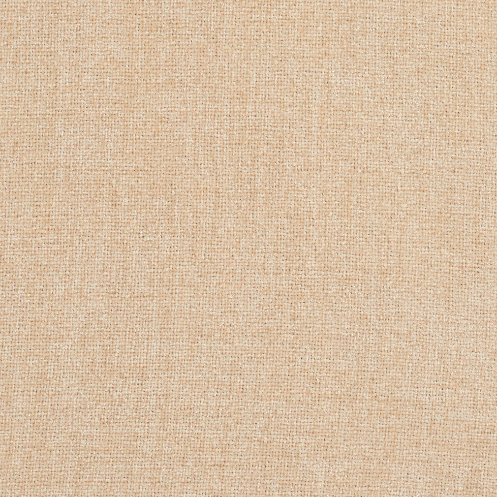2947 Plain & Solid Cream  Beige & Taupe Charlotte Fabrics