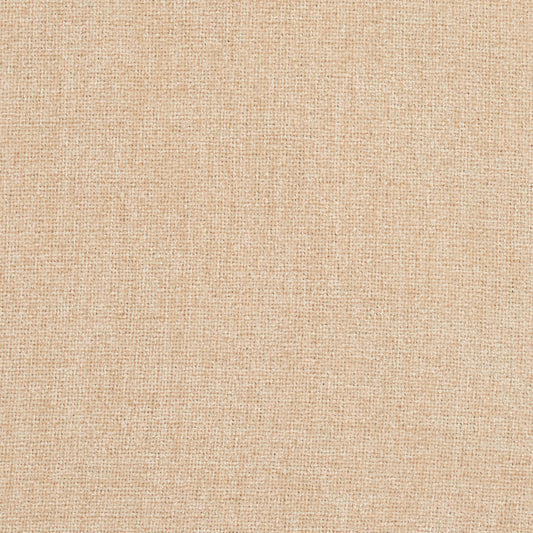 2947 Plain & Solid Cream  Beige & Taupe Charlotte Fabrics