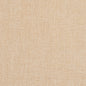 2947 Plain & Solid Cream  Beige & Taupe Charlotte Fabrics