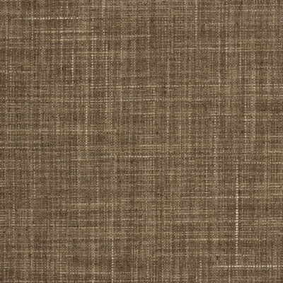 29480-6 PLUGGED IN TRUFFLE KRAVET COUTURE Fabrics Drapery Upholstery